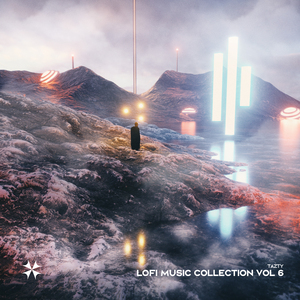 Chillout Background Study Vibes - Lofi Background Melodies Compilation