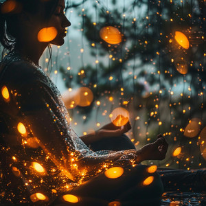 Duchas Suaves Para La Relajación Del Spa