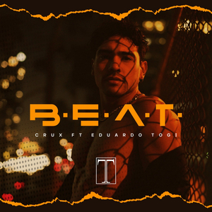 B.E.A.T.