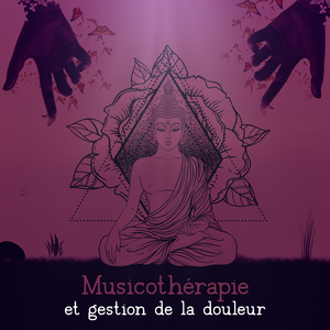 Zen Meditation and Relaxation