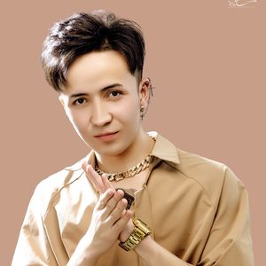Man Yalguz＆我独自