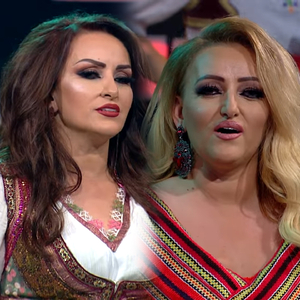 Neper Telat E Telefonit