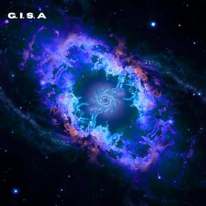 Vulnerable (G. I. S. A)