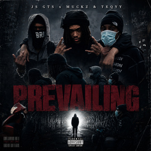 Prevailing