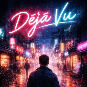 Deja Vu