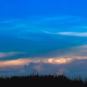 Love Me Like You Do（Slow）