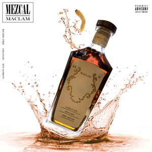Mezcal