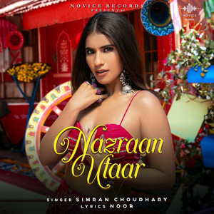 Nazraan Utaar