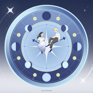 ถ้าย้อนเวลาได้ฉันจะทำเหมือนเดิม