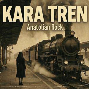 Kara Tren