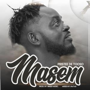 Masem