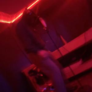 See no lame (feat. Whydapinkstank)