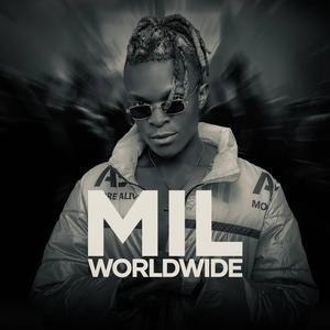 Tamwatwafwile (feat. Sky Dollar)