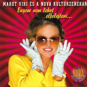 Engem Nem Lehet Elfelejteni