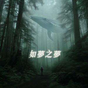 如梦之梦
