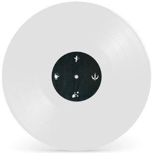 XTC V (Foamek Amphetamine Mix)