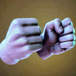 Punchman