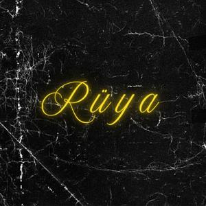 RÜYA