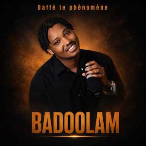 BADOOLAM