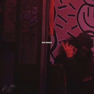 Patience
