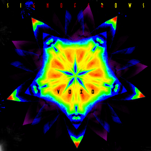 Enter The Void (Instrumental)