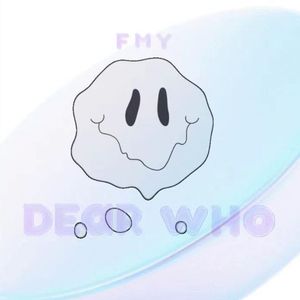Dear Who