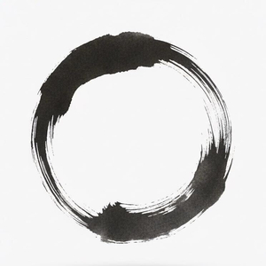 灵岛