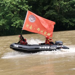 逆流而上