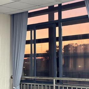 秋风（片段）（翻自 四喜丸子）