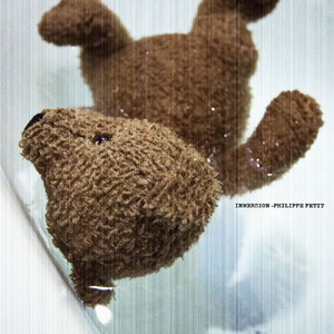 Underwater (Original Mix)