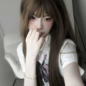 张翔-冬眠（说唱版）（Dj子陈Remix / Dj小裕Remix / DJTmix remix）