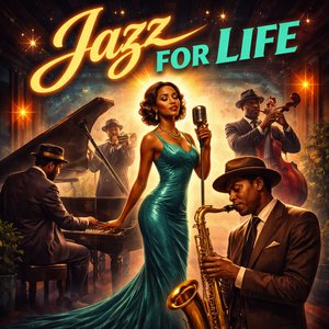 Muchachos De Plastico