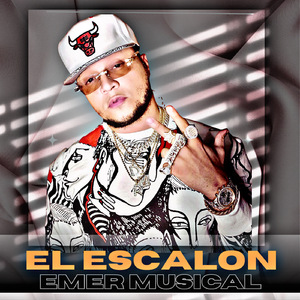 El escalón