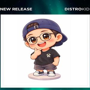 Because we are together forever (Special Version)