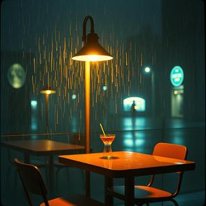 취중고백 by @explosivemanager2291