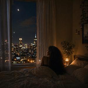 stay tonight
