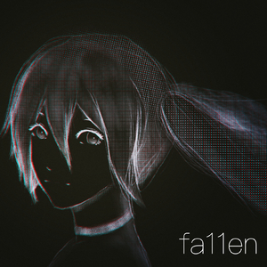 fa11en