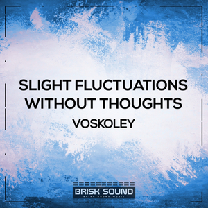 Without Thoughts (Original Mix)