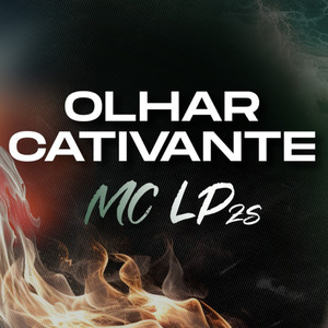 Olhar Cativante