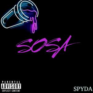 Sosa