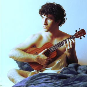 Bésame (Versión Acústica)