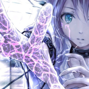 Меня так и не узнав