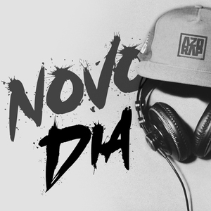 Novo Dia