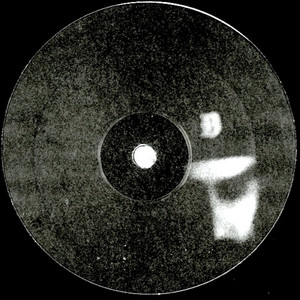 Konnekt