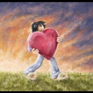 Enamorado / <3 (feat. LYAS)
