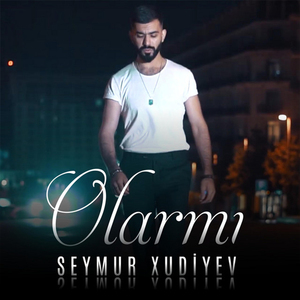 Olarmı