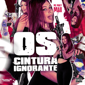 Os Cintura Ignorante