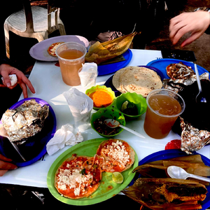 Preludio en E Mayor “Una Lágrima”