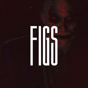 Figs (Reggaeton Type Beat)