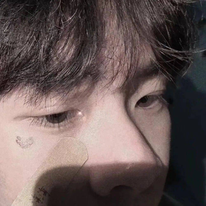 偏爱（×0.8 降调）